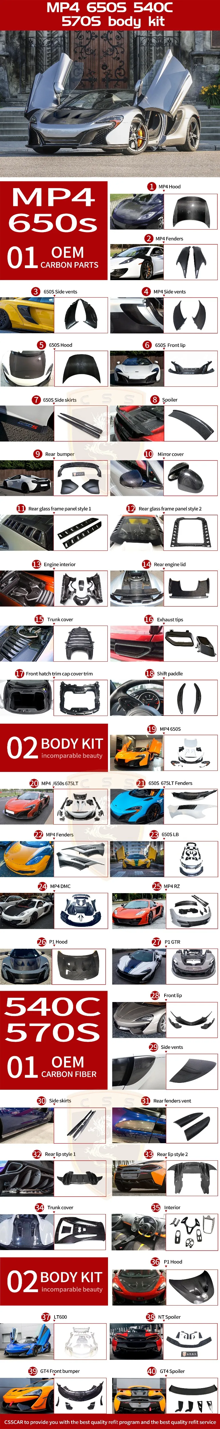 650s