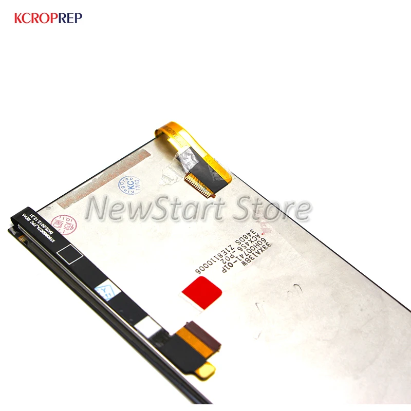 HTC M7 801 60yuan  (5)
