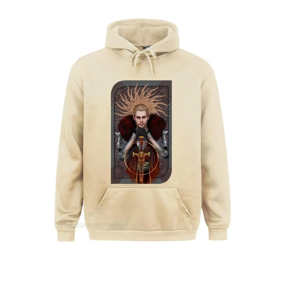 11236 Sweatshirts for Students Classic Mother Day Hoodies Long Sleeve Designer Casual Clothes Free Shipping 11236 hakqi