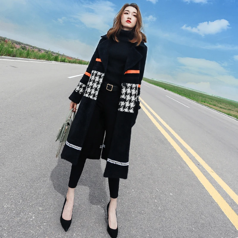 O1CN01SdU7nQ1T6YZfpSAx7_!!69872333