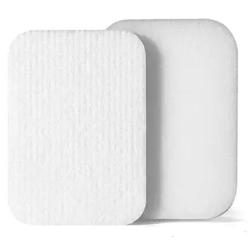 

For Shark Navigator Filter kit Pet Plus NV251 NV255 ZU62 ZU62C Filtration Foam