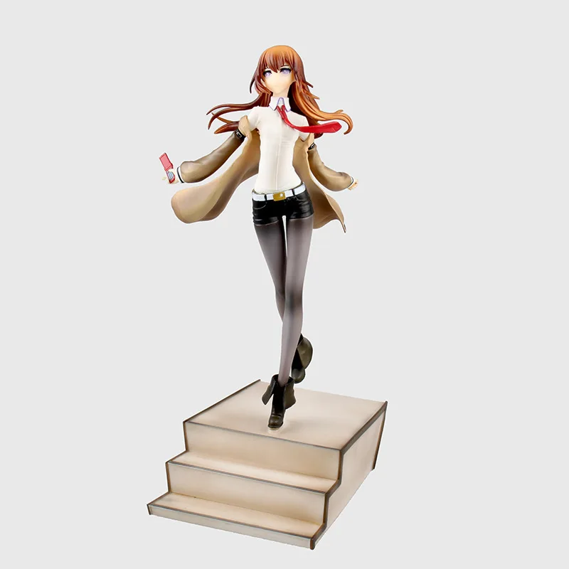 

Destiny Stone Door Steins Gate 2 S Pastoral Seto Red Li Habitat Assistant 1/8 Boxed Garage Kit