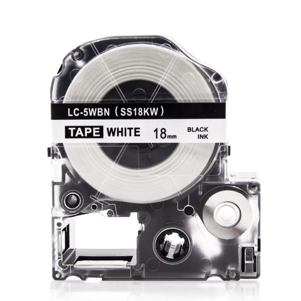 SS18KW-x1（2）