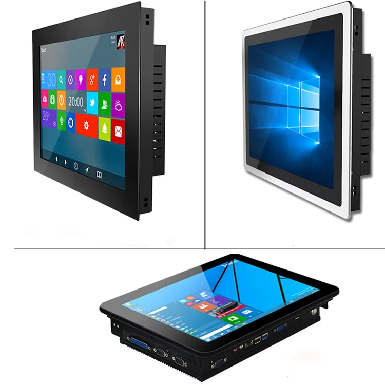 1000nits   OEM 19 ġ  뷮  LCD ÷ ġ ũ 