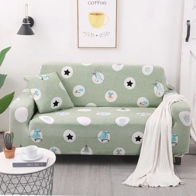 12408181385_744933210.640x640