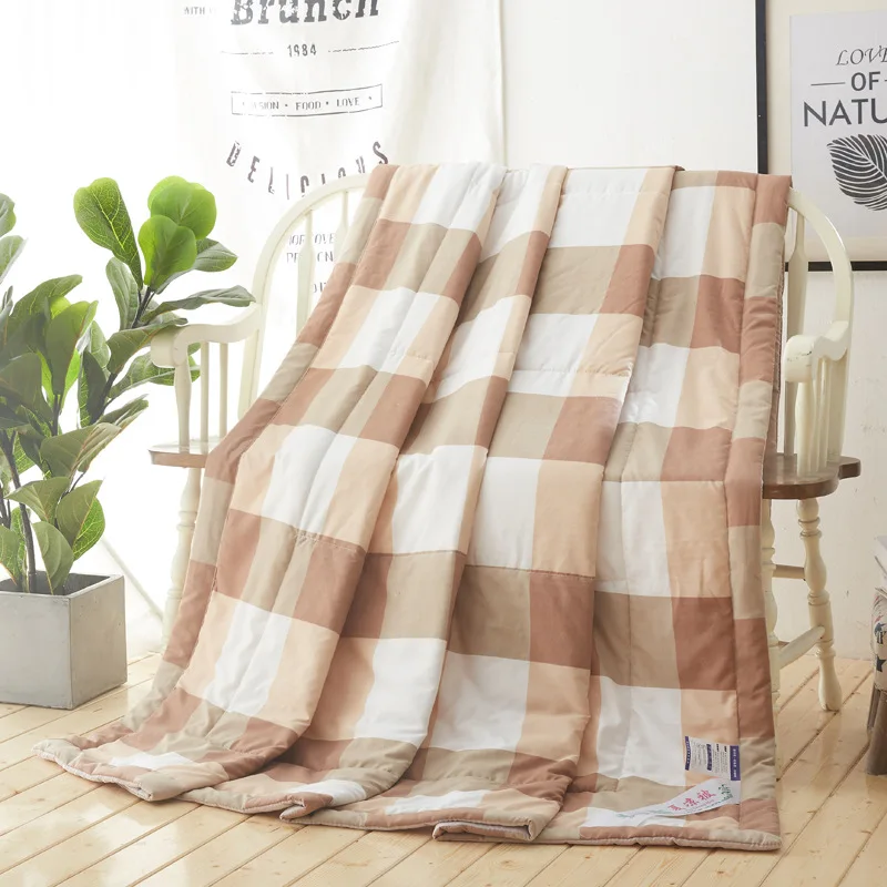 10360451009_731712624