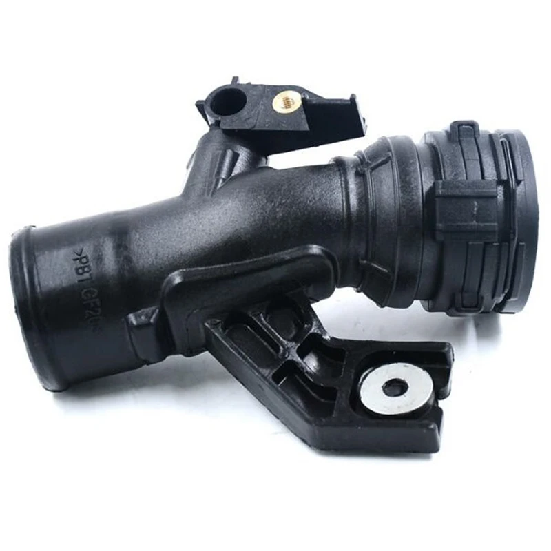 

Air Intake Turbo Pipe Tube For Nissan Qashqai 1.5 Dci 114460-BB31A