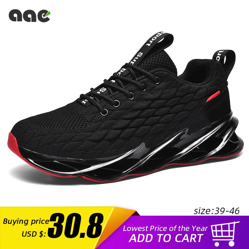 aliexpress shoes