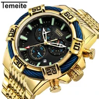Couple Watches