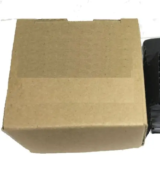 Отремонтированный FA04010 в виде роз печатающая головка для Epson L300 L301 L358 L355 L455 L457 L575 L210 L220 L350 L360 L365 L380 L383 Me401 - Цвет: tested with Boxes