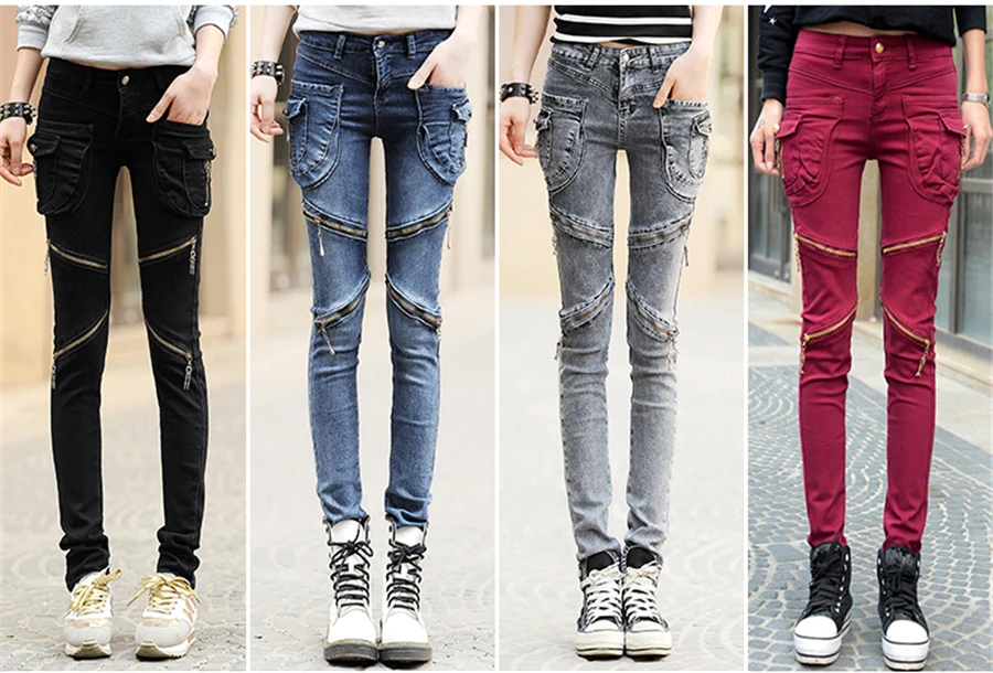 da65d3376d2627239936351e2a1299d8