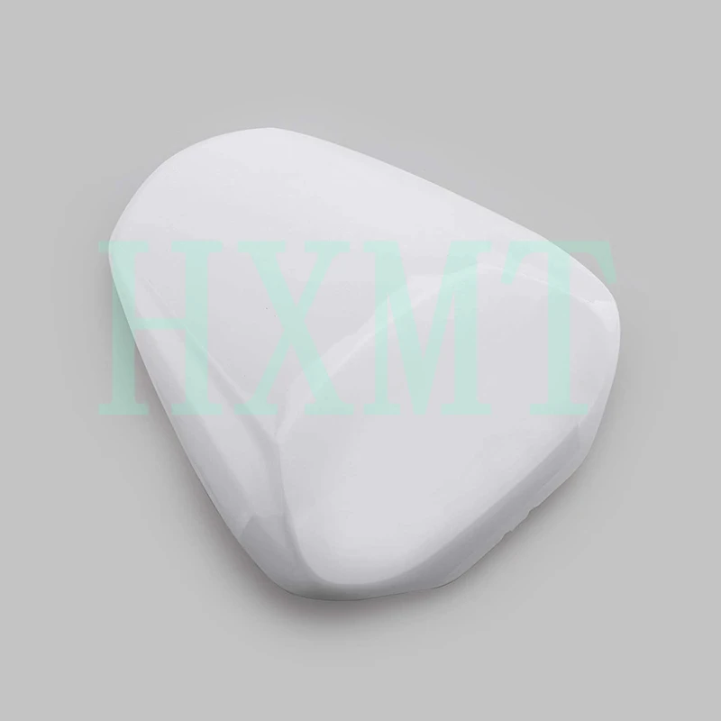 51jfdyNGCRL._AC_SL1500_