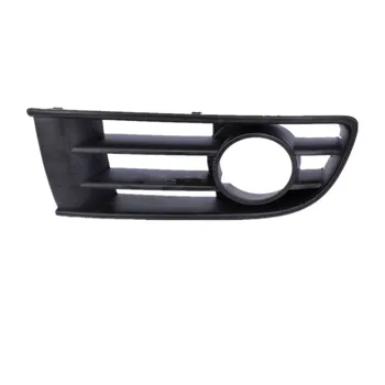 

OEM Fog Light Grille Fog Lamp Shell Frame Cover for VW Polo 2002-2005