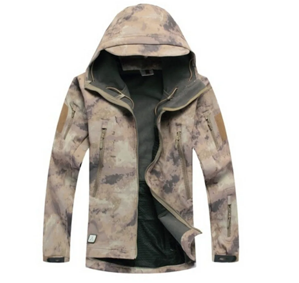 HTB1vW50KFXXXXc7aXXXq6xXFXXXP