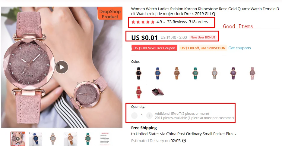 360截图16600902636372