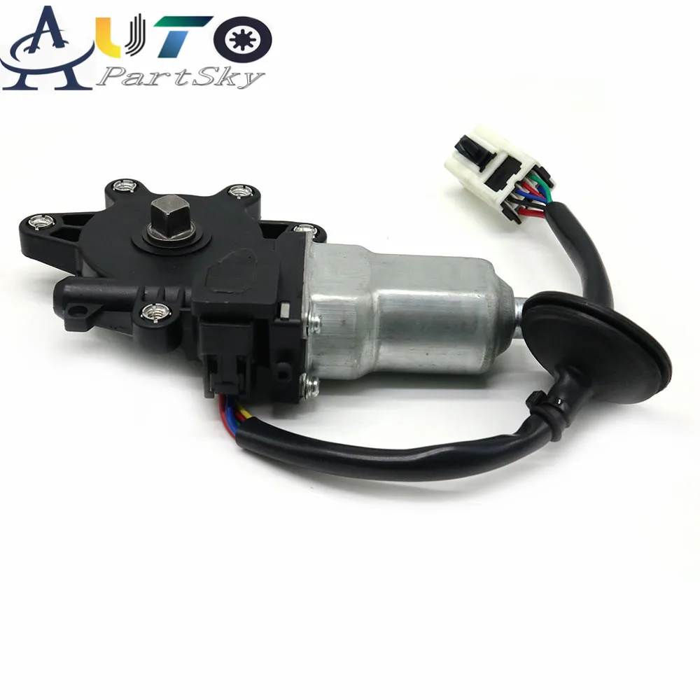 Для Nissan 350Z для Infiniti G35 ремонт аксессуары часть 80730 CD00A 80730CD00A передний правый