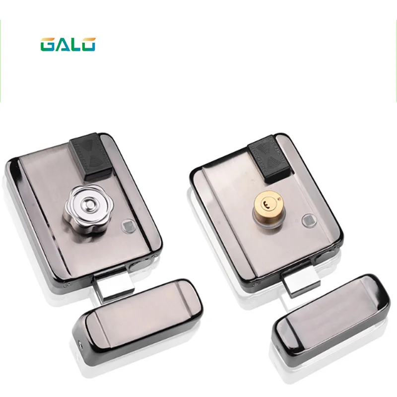 IC электронный замок электронный дверной замок с 10 этикетками электронный RFID дверной замок/умный электрический замок магнитный индукционный doo