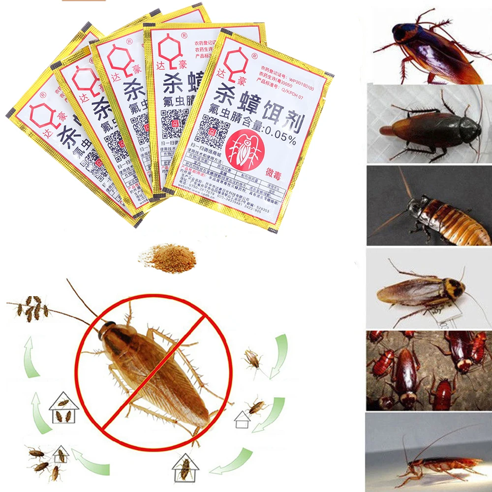 HADC7C91-2 (5)