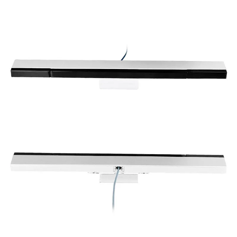 sensor bar (3)(1)