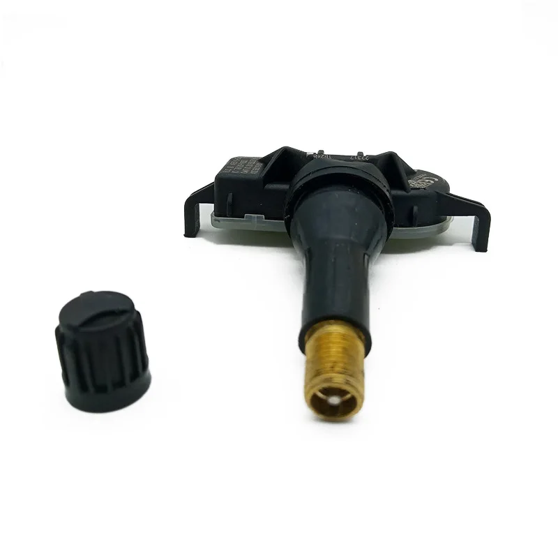 433 МГц TPMS датчик давления в автомобильных шинах для Mitsubishi Pajero Sport III-2025 4250C275 4250F187 S180150004