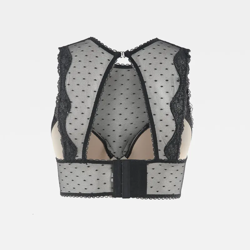 H5e7c0770caa44016be9221545c758f1cA