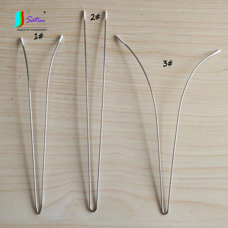 Bra Accessory Steel Ring for Wedding Dress Swimwear Evening Dress bra making supplies
