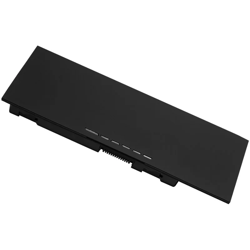 Golooloo 9 ячеек 7XC9N Аккумулятор для ноутбука Dell Alienware M17x M17x R3 M17x R4 серии 7XC9N BTYVOY1 C0C5M 0C0C5M 318-0397 05WP5W