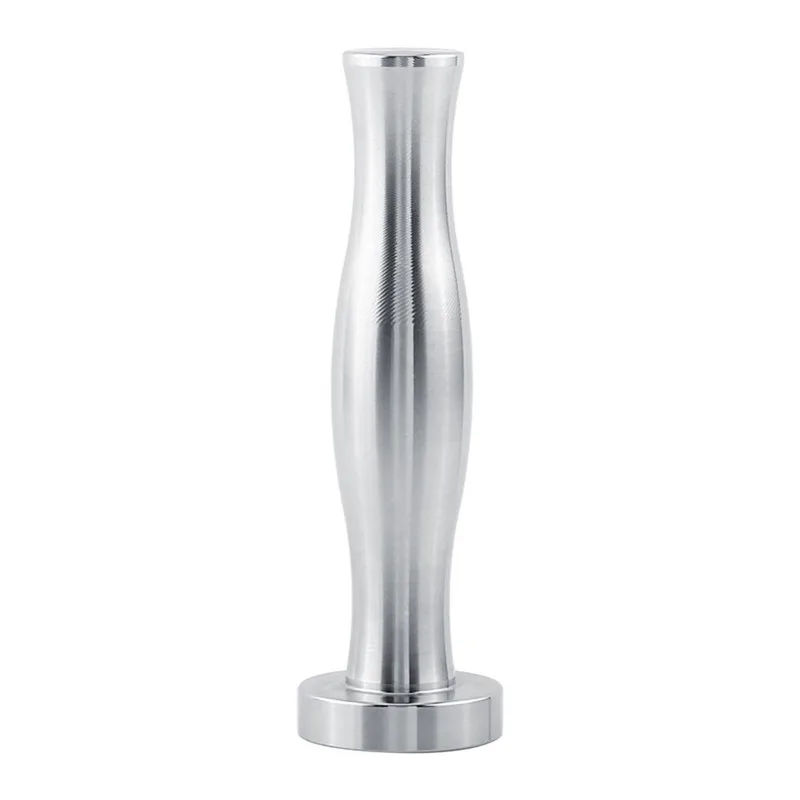Stainless-Steel-Espresso-Coffee-Tamper-Hammer-Nespresso-Capsules-Capsule-CupsArt-Pen-Base-Tamper-Coffeeware (5)