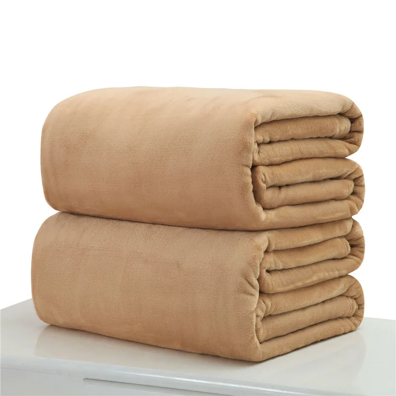 Light brown