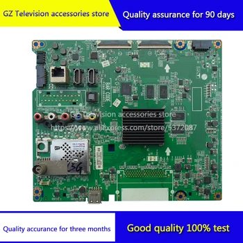 

Good quality for 55UF6800-CA motherboard EAX66427003(1.0) SCREEN LC550EGG