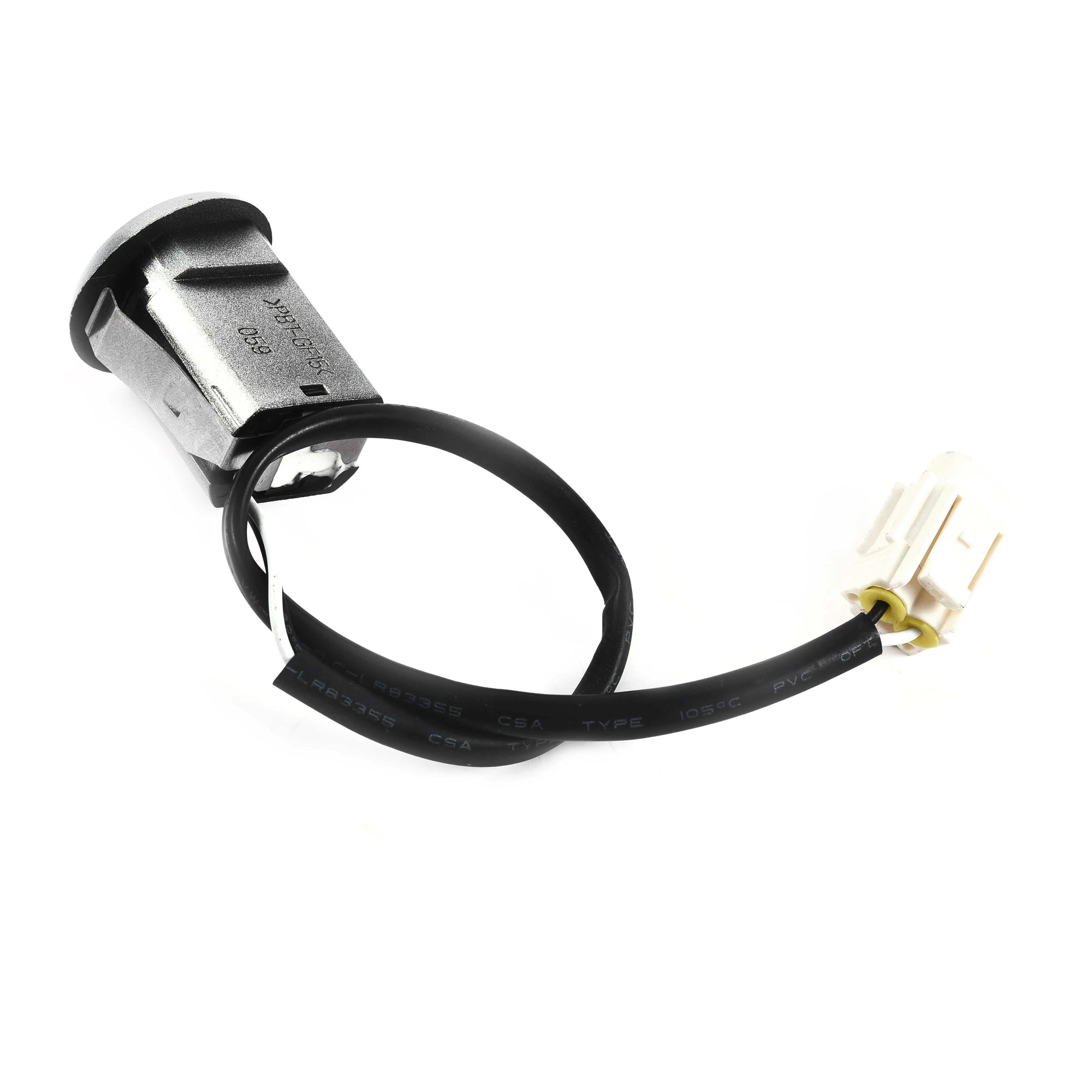 Парковочные датчики для Toyota PREVIA 2001-2006 89341-28410-B0
