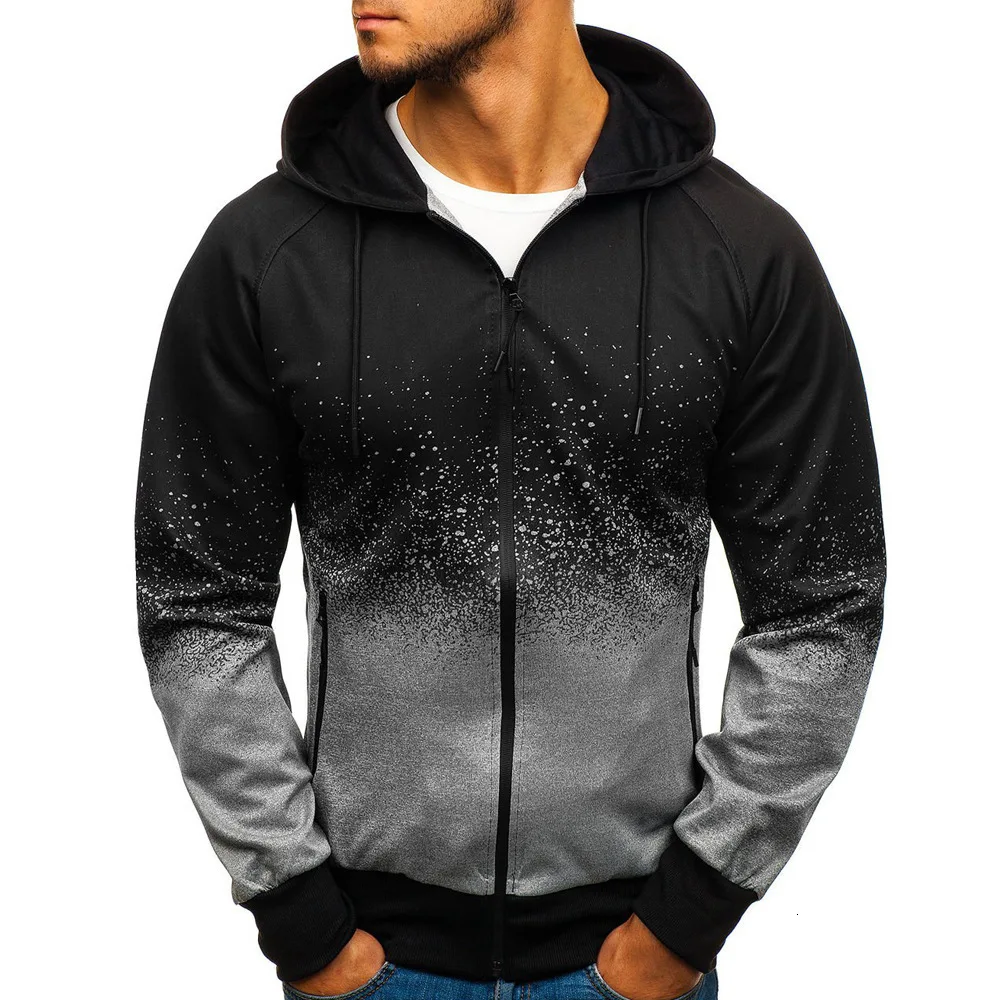 sweatshirt printing design