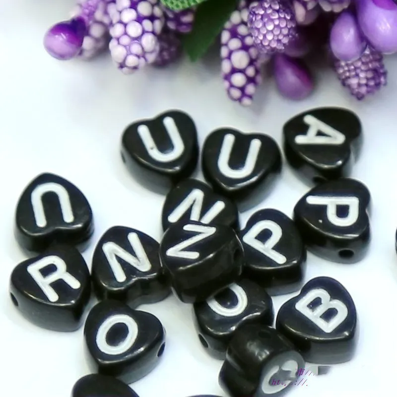 9053065914_783396785