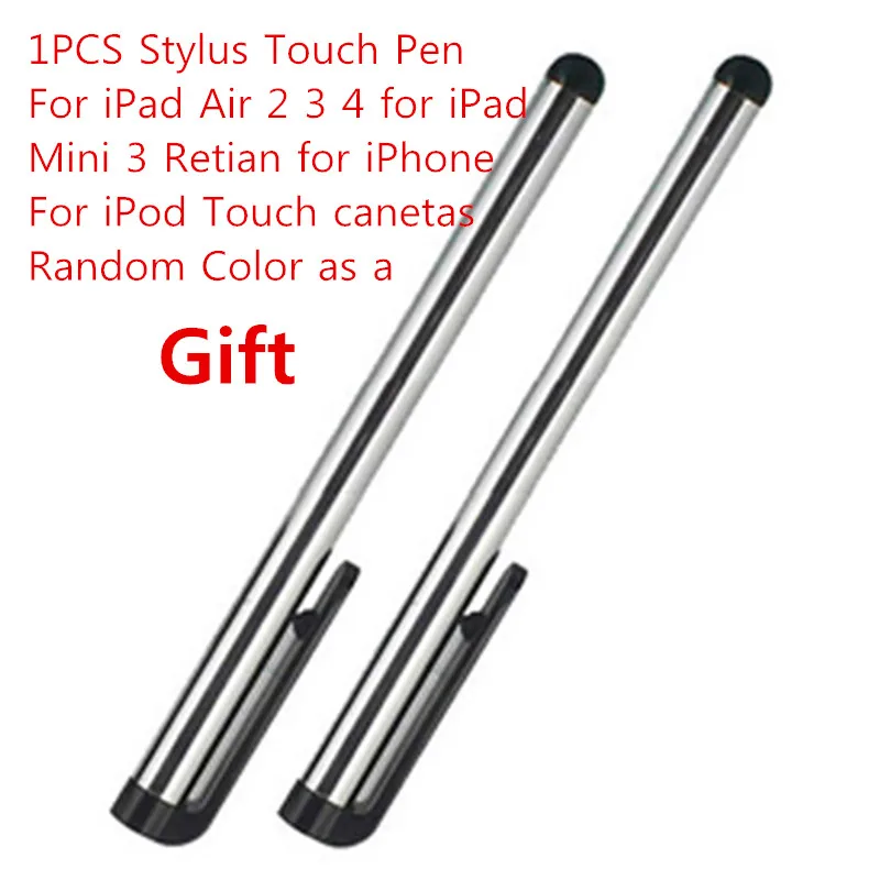 Дешево 30000 мАч QI Беспроводное зарядное устройство, внешний аккумулятор для IPhone, samsung, внешний аккумулятор, двойное font b USB b font зарядное устройство, беспровод...