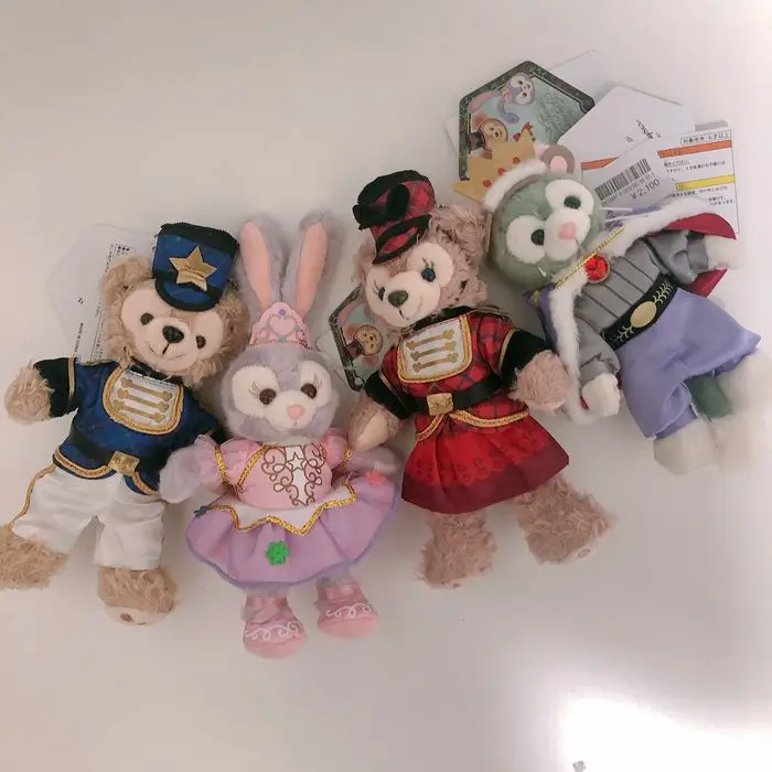 15832025123_1328642134