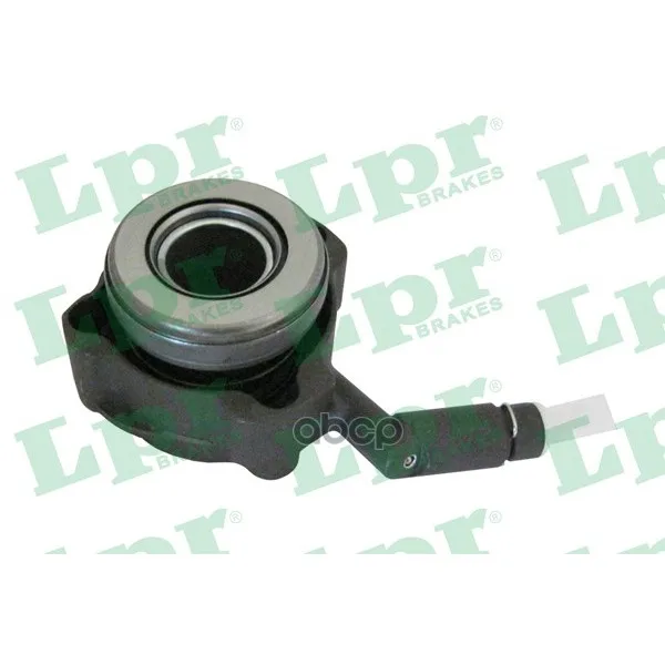 Подшипник Выжим.Citroen Jumper/Peugeot Boxer/Fiat Ducato 2.0d-3.0hdi 06- Lpr 3257 Lpr арт. 3257