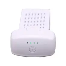 Литий полимерный аккумулятор XK X1 7 6 В 2200 мАч для Wltoys Xk