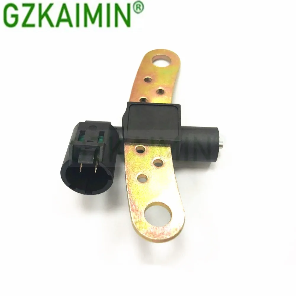 Высококачественный автомобильный двигатель OEM 8200643171 7700101969 для Volkswagen S06 1 2 1993