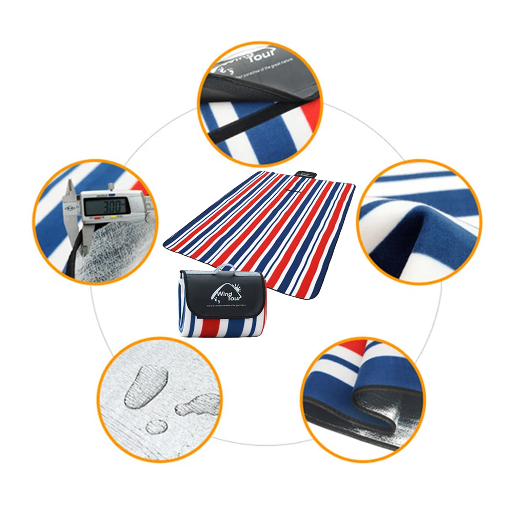 ��� �޴�� ��Ʈ������ ��Ÿ �߿� ��ġ ��� ��Ʈ, ��ũ�� ķ�� ���� �е�, ��ġ ��� ��Ʈ, ��ũ�� ķ�� ���� �е�, Pa