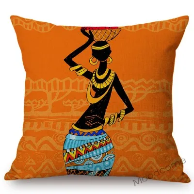 conew_t268 (6) 副本