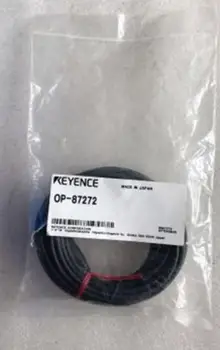 

1PC New Keyence OP-87272