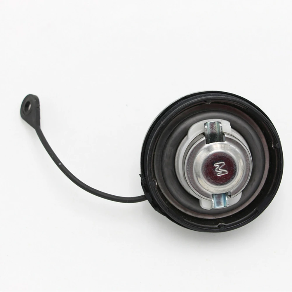 Для Mercedes-Benz SLK55 AMG 2006-2013 топливный бак газовый наполнитель крышки 2214700605