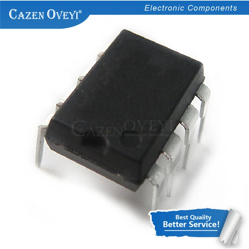 1 шт./лот IR21531PBF IR21531DPBF IR21531 IR21531D DIP-8 в наличии | Электронные компоненты и