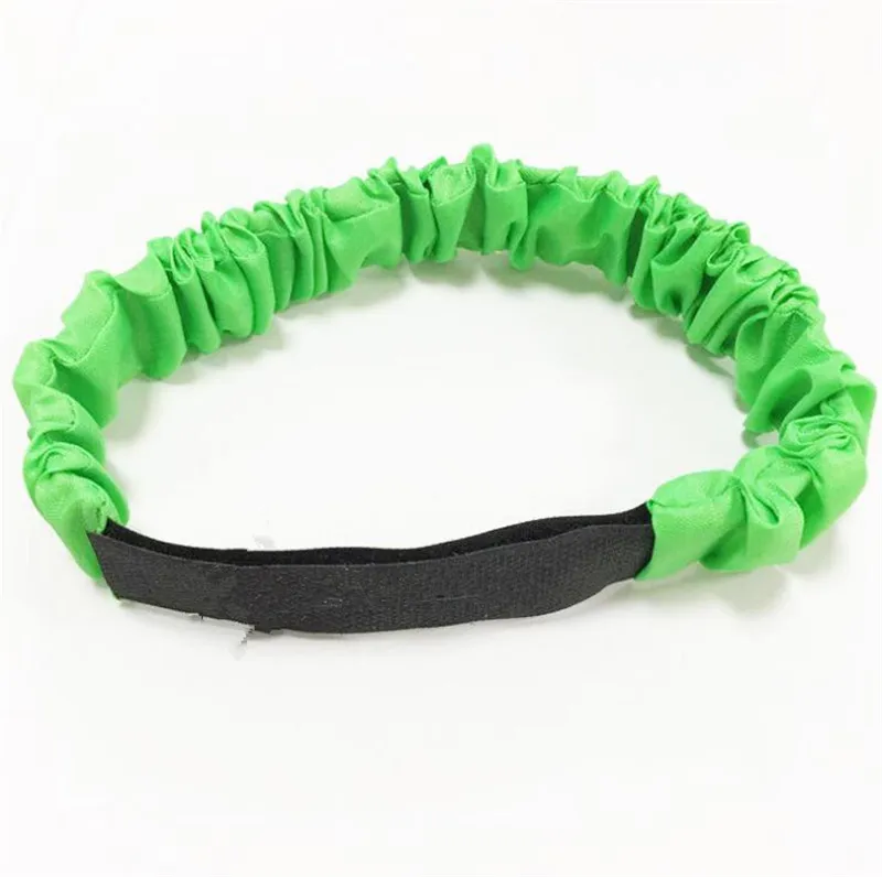 Детская трехногая детская спортивная игра для бега и гонок|Спортивные игры| |