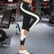 SAGACE, женские брюки, повседневные штаны, женские обтягивающие брюки, высокая талия, тянущиеся, узкие брюки, женские, на шнуровке, длинные брюки A1111