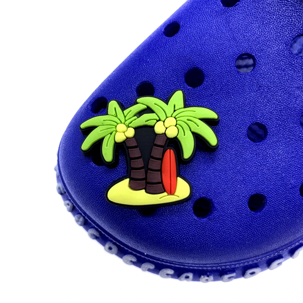 微信图片_20201029171746_副本