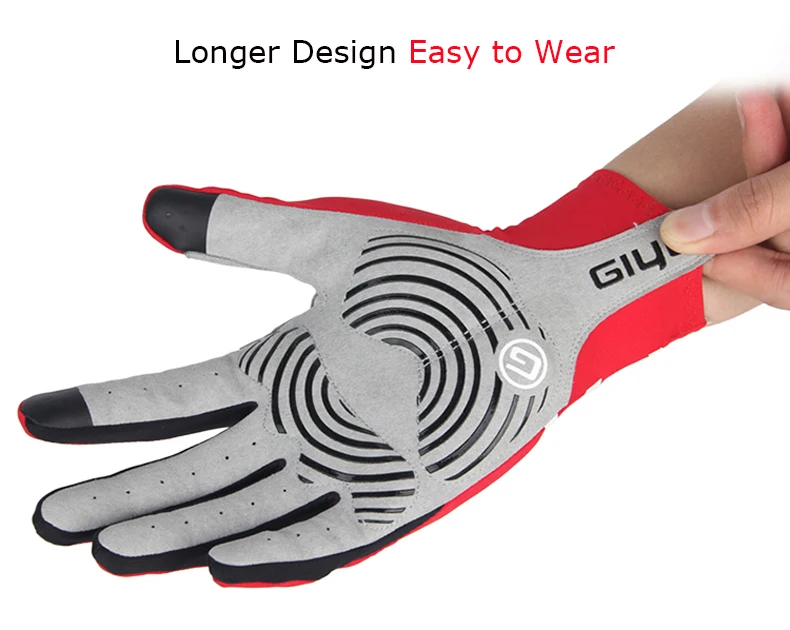 HTB14hTnoYsTMeJjy1zcq6xAgXXae