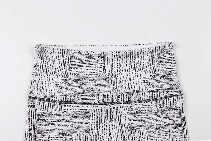 9273288479_1153469267