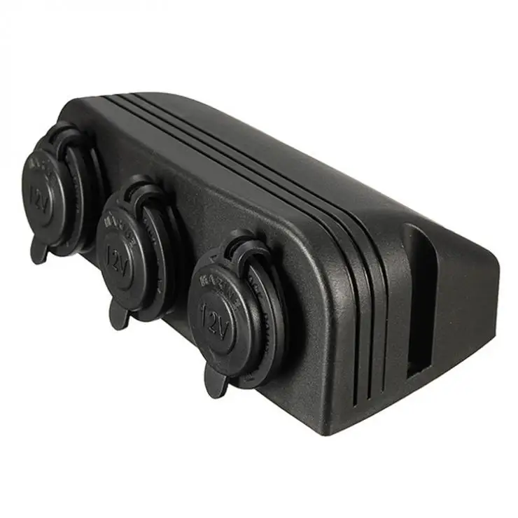 13684-description-5-l2.jpg