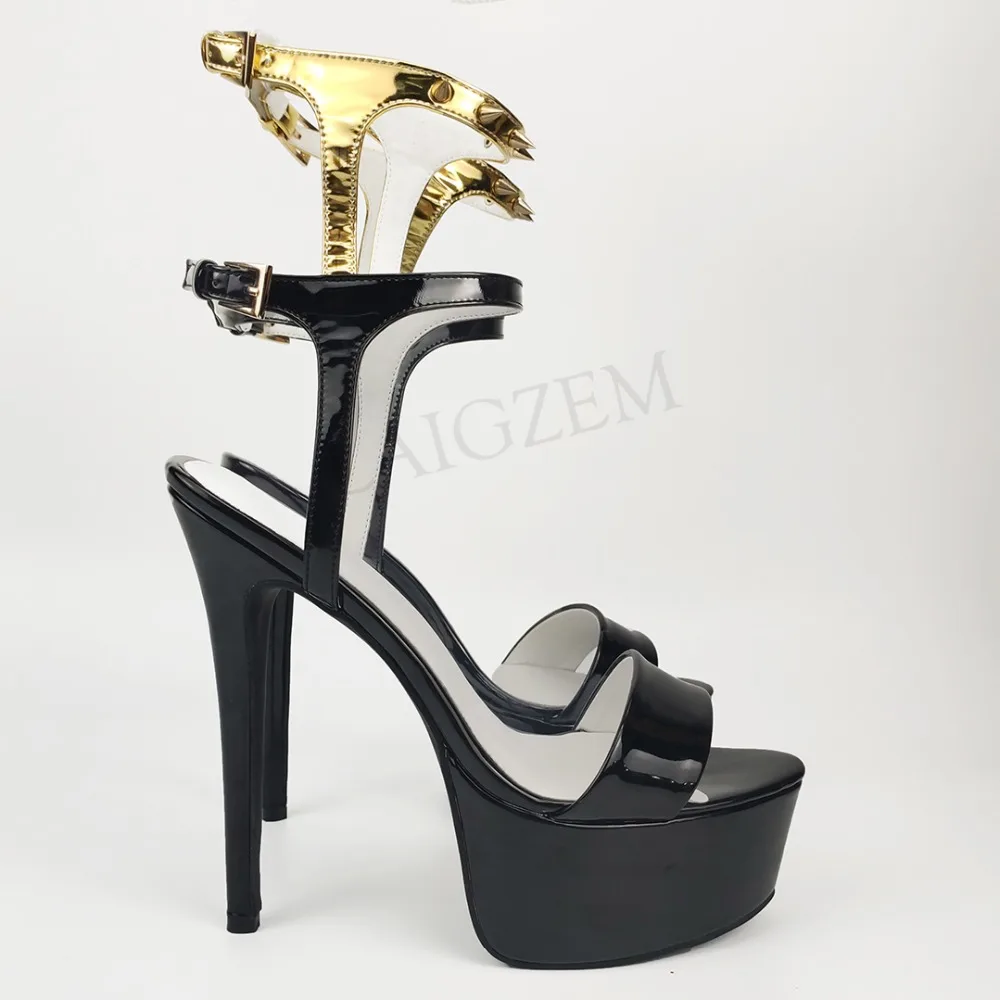 IMG_20200312_194059_2